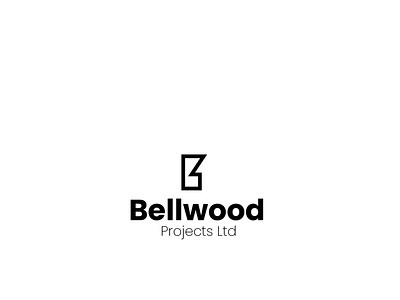 Bellwood Projects ltd.