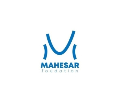 MAHESAR FOUNDATION app branding covid 19 covid app design graphic design illustration logo ui vector