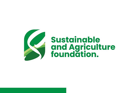 Sustainable and Agriculture foundation