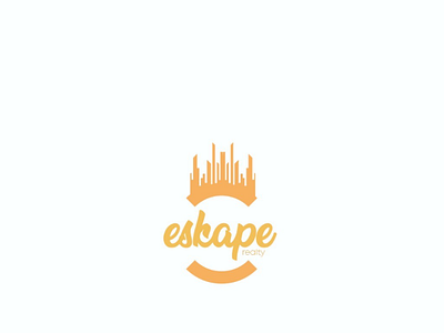 eskape