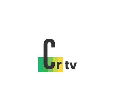 CR-Tv'