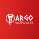 ArgosoftWorks