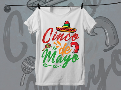 Vintage Retro T Shirt designs, themes, templates and downloadable graphic  elements on Dribbble