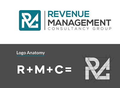 Logo Design logodesign