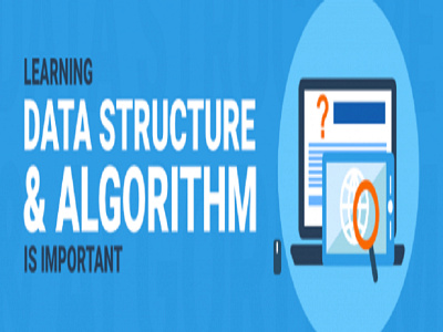 Why is it important to learn data structures and algorithms? by Tracy ...