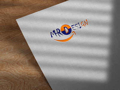 MHR DESIGN. 3d branding graphic design logo motion graphics ui