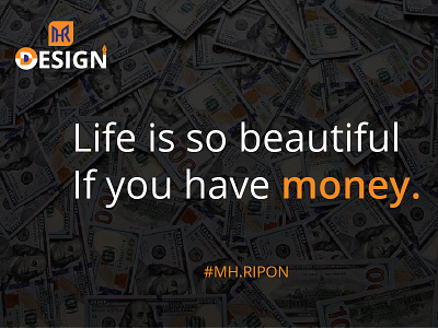 #mh_ripon
#ripon
#graphicdesignermhripon
#mhr_shopping_mall
#mhr