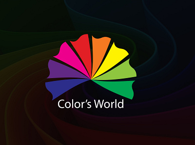 Logo Design 3d animation branding color logo design graphic design illustration logo logo design motion graphics ui