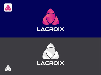 Logo Design.