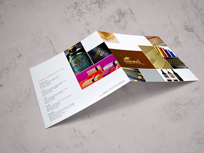 Folder Design branding design vector