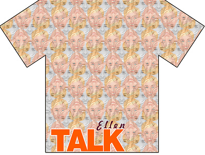 T shirt design branding design illustration sublimation