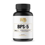 BPS 5 Reviews