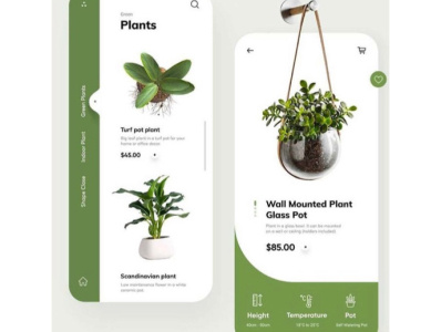 plant store