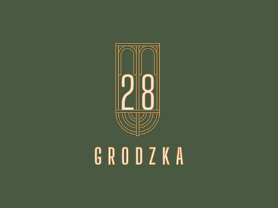 Grodzka 28 Apartments