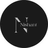 Nishant Bhote