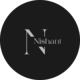 Nishant Bhote
