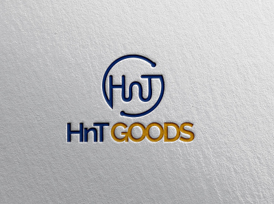 Logo design branding design illustration logo typography