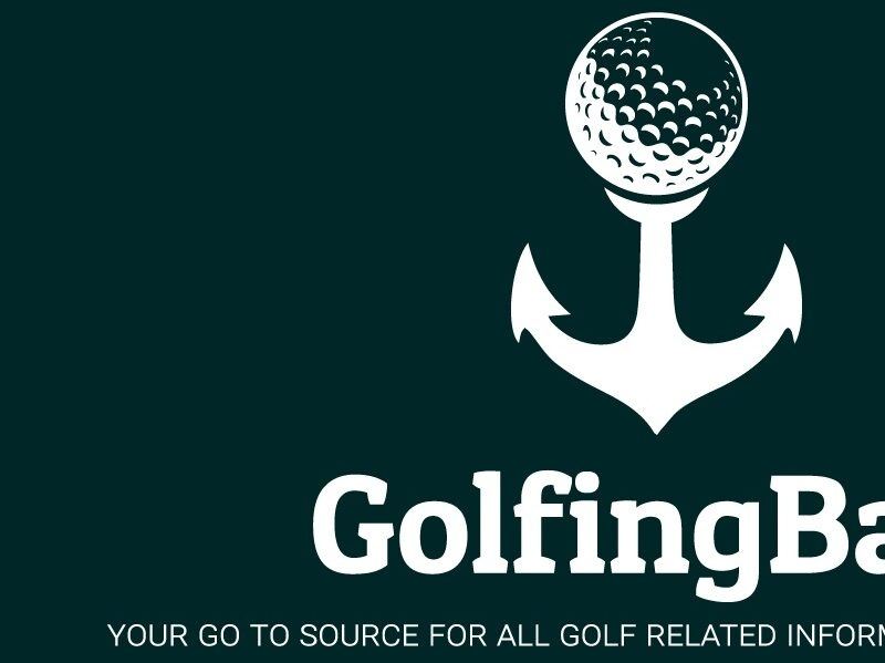 theory-of-quality-timefor-a-modern-man-by-golfing-bay-on-dribbble