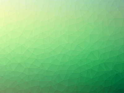 Polygon Grid