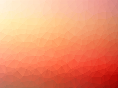 Polygon Grid background clean colors grid polygon