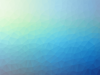 Polygon Grid background clean colors grid polygon