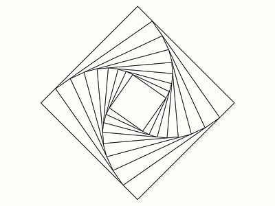 Shape #1700403 abstract form geometric geometry inspiration minimal shape study