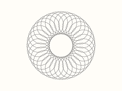 Shape #1700405 abstract form geometric geometry inspiration minimal shape study