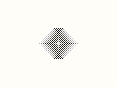 Shape #1700406 abstract form geometric geometry inspiration minimal shape study