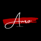 Auro_Designs