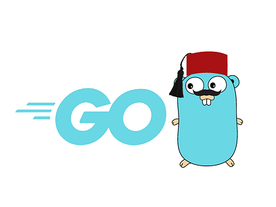 Tunisia Golang Community