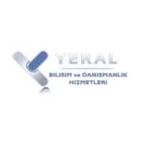 Dribbble profile picture for @yeral