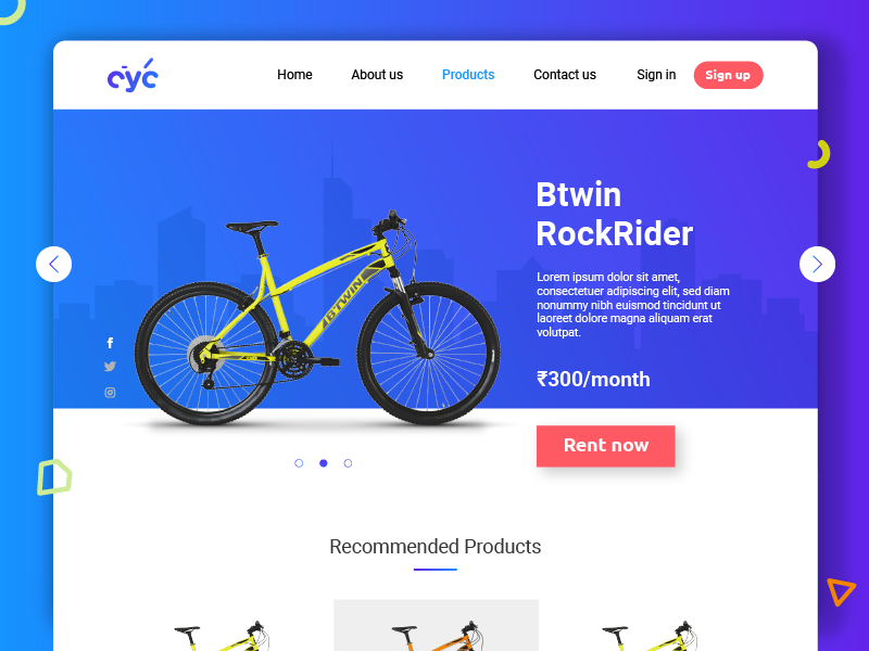Dribbble10