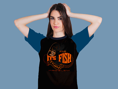 Fishing t-shirt fishingtshirt tshirt tshirtdesign tshirtdesigner tshirtdesigners tshirts tshirtshop tshirtstore tshirtstyle