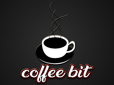 Coffe logo logo logodesign logodesigner logodesigners logodesigns logofolio logoideas logoinsoires logolove logos logosolution