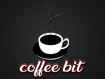 Coffe logo