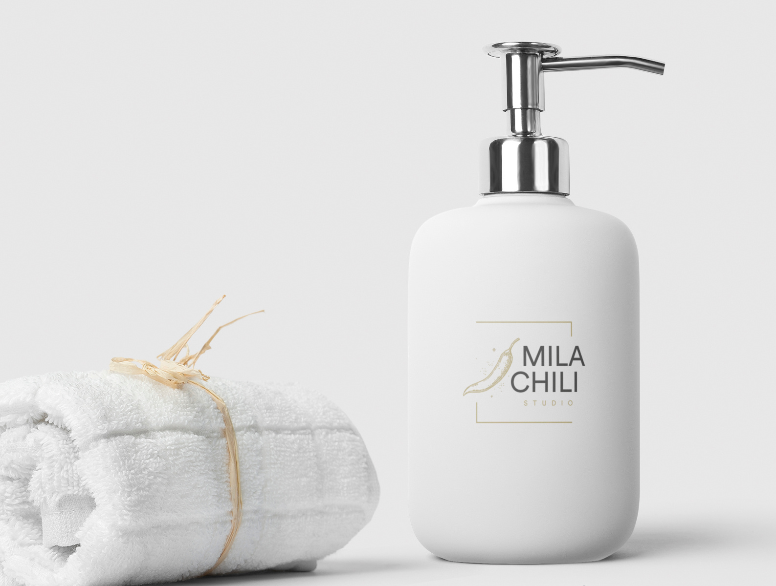САЛОН МАНИКЮРА by Светлана Юркянец on Dribbble