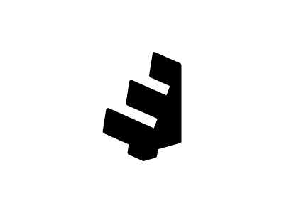 Seo logo logo design logotype mark promotion seo sign stairs up