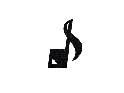 Mixbox box dj key logo logo design logotype mark mix music sign
