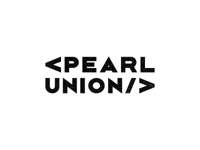 PearlUnion