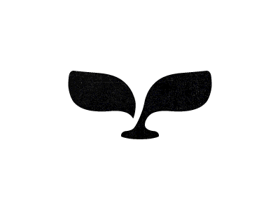 Maer auto autoparts logo logo design logotype mark mirrors sign status