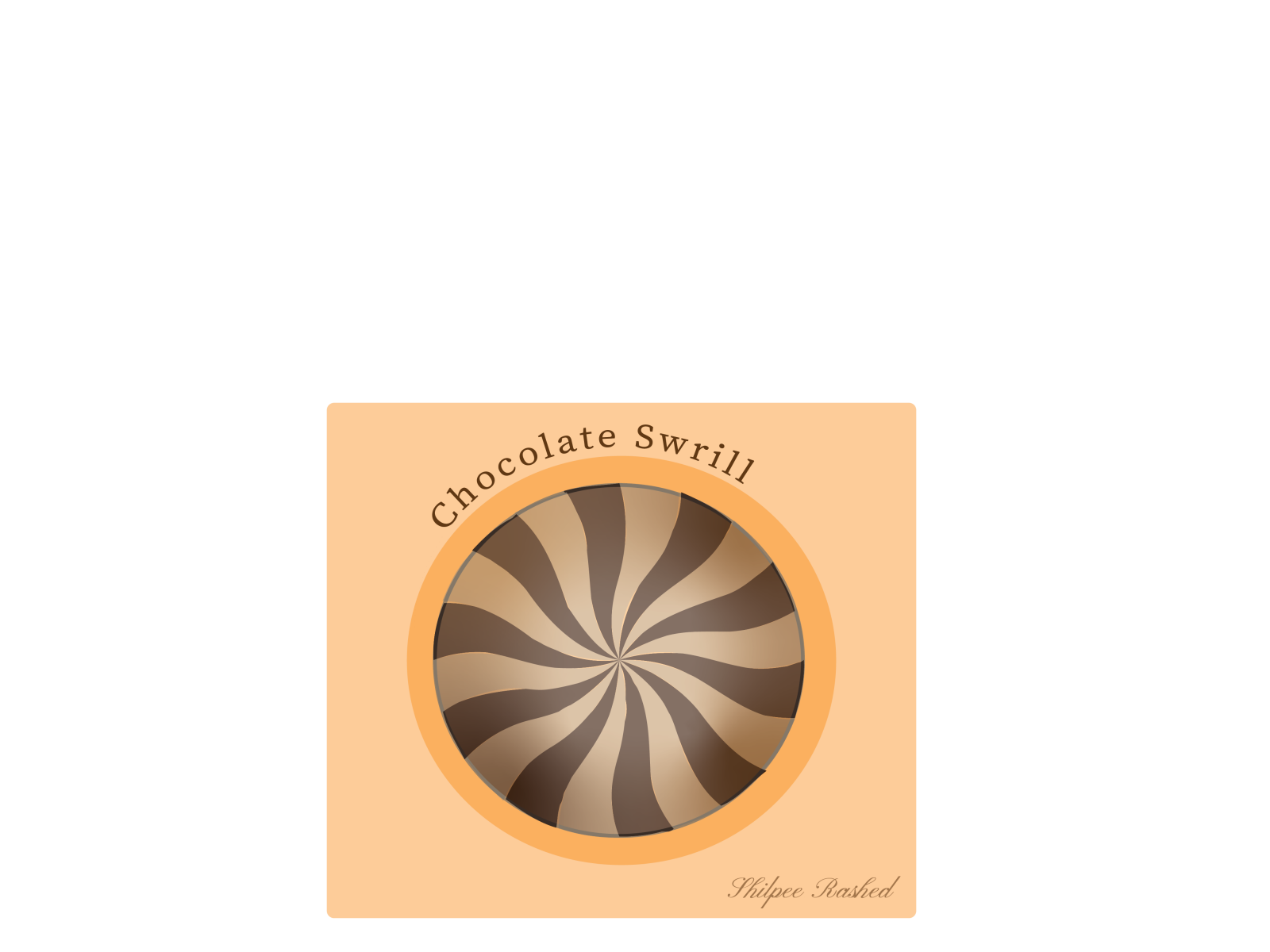 chocolate-lover-by-shilpee-rashed-on-dribbble