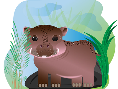 Hippo