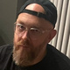 Chris Shellabarger