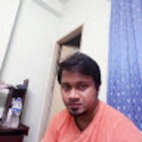 Iqbal Hossain