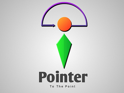 Pointer