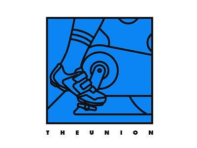 Da Union