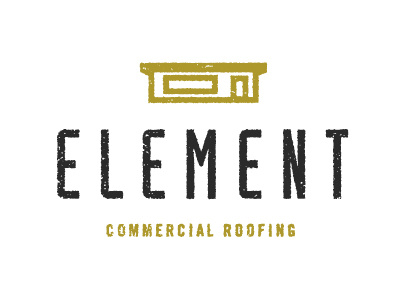 Element1
