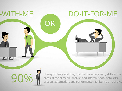 Infographic - Legal