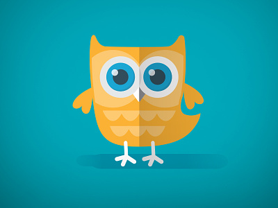 Optical Owl