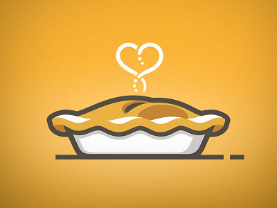 Bakery Logo Refinement